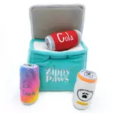 ZippyPaws Burrow Ice Chest