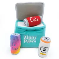 ZippyPaws Burrow Ice Chest