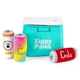 ZippyPaws Burrow Ice Chest