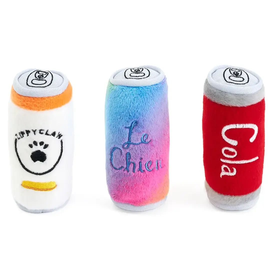 ZippyPaws Burrow Ice Chest