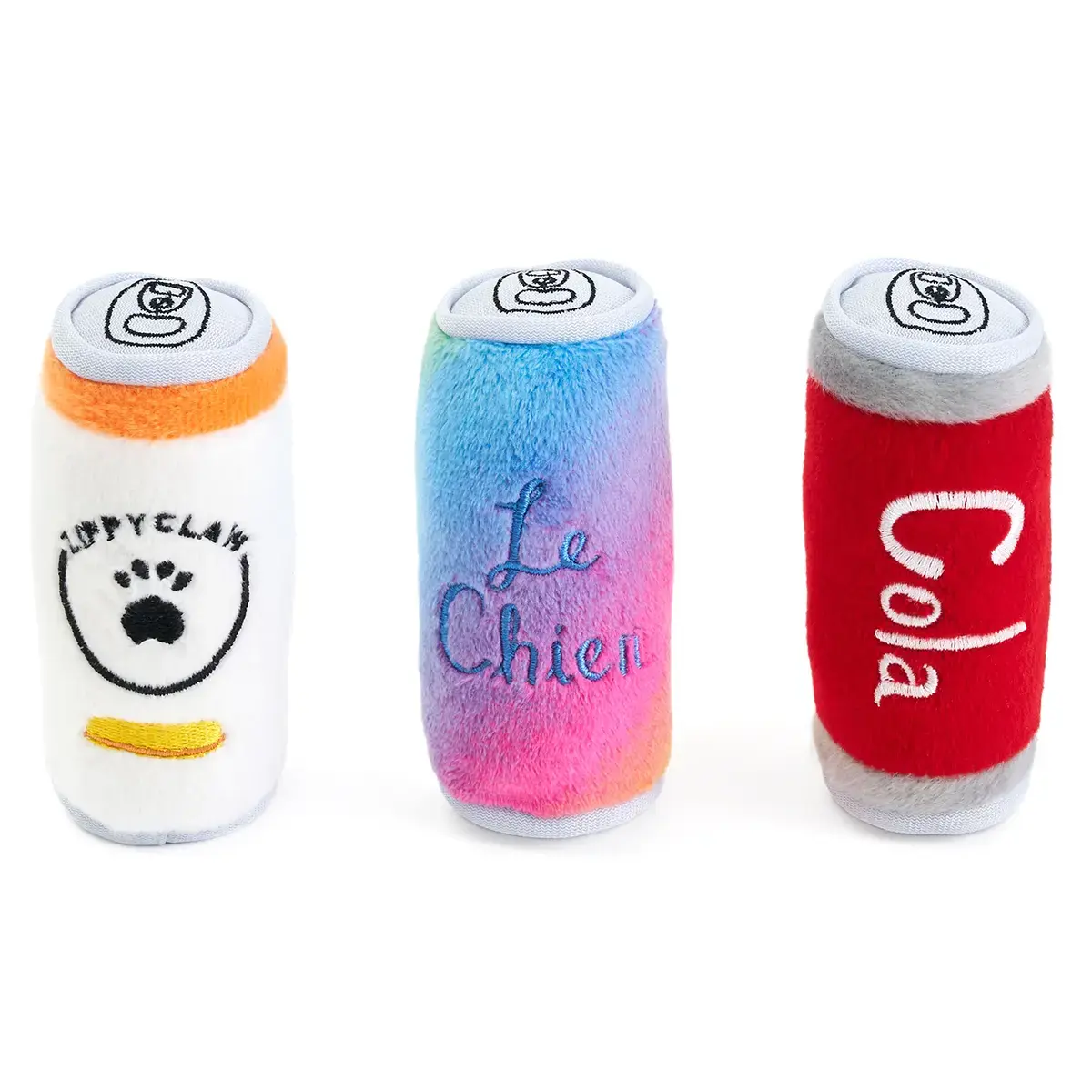 ZippyPaws Burrow Ice Chest