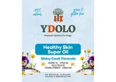 Ydolo Healthy Skin Super Oil
