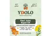 Ydolo Flexi Joint Super Oil