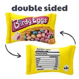 Huxley & Kent Lulubelles Birdy Eggs