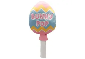 Huxley & Kent Lulubelles Bunny Pop