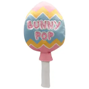 Huxley & Kent Lulubelles Bunny Pop