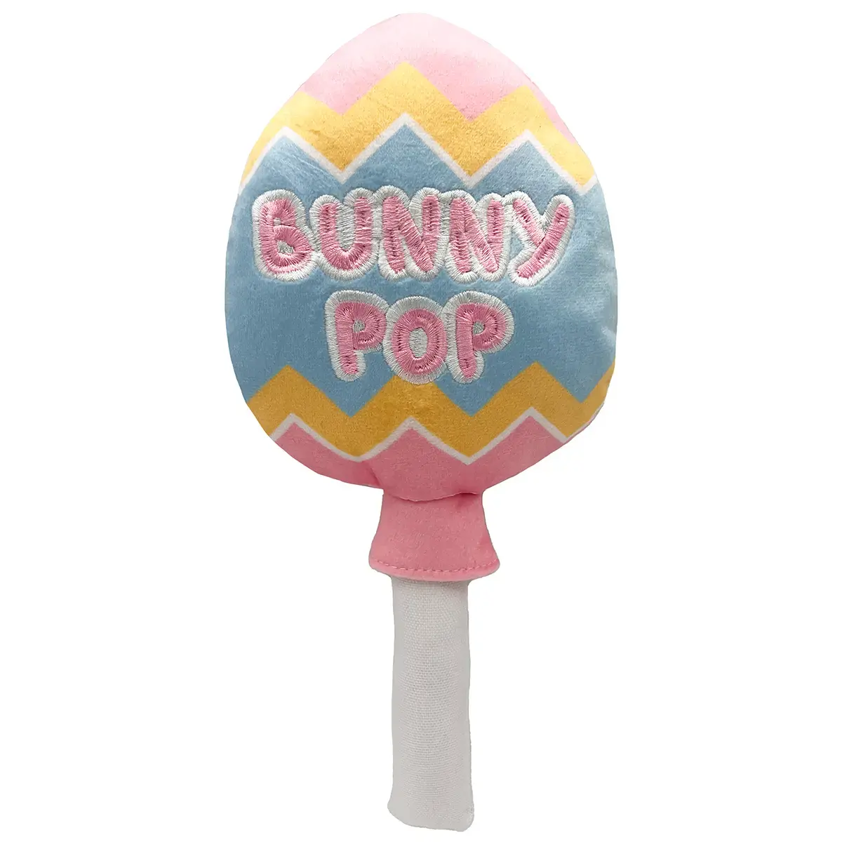 Huxley & Kent Lulubelles Bunny Pop