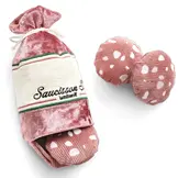 Lambwolf Collective – Saucisson Sec