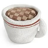 Lambwolf Collective – Espresso Pop