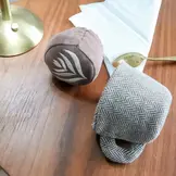 Lambwolf Collective – Latte Pop