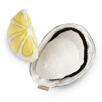 Lambwolf Collective – Gillardeau