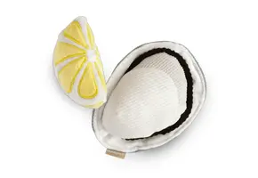 Lambwolf Collective – Gillardeau