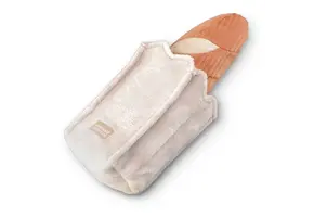 Lambwolf Collective – Mini Baguette