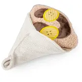 Lambwolf Collective – Crepe