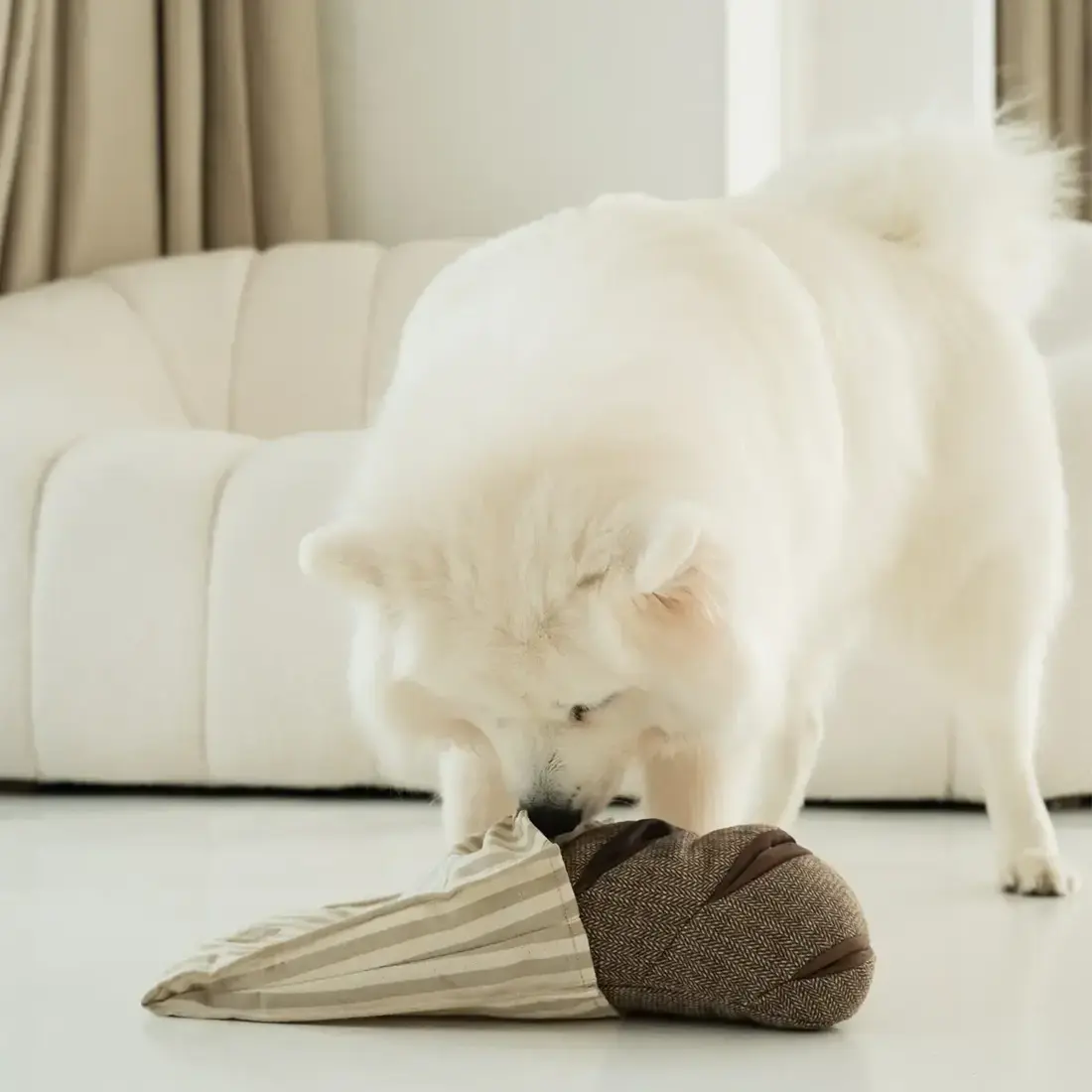 Lambwolf Collective – Rye