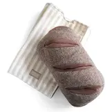 Lambwolf Collective – Rye