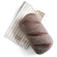 Lambwolf Collective – Rye