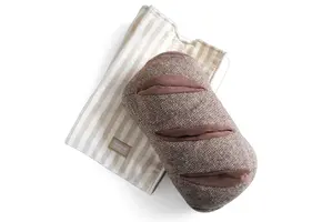 Lambwolf Collective – Rye