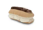 Lambwolf Collective – Eclair