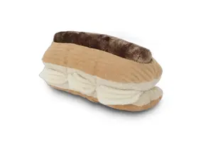 Lambwolf Collective – Eclair