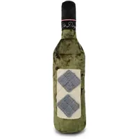 Lambwolf Collective – Merlot