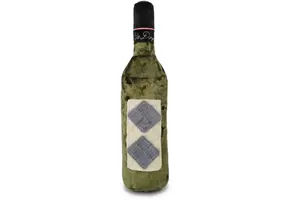 Lambwolf Collective – Merlot