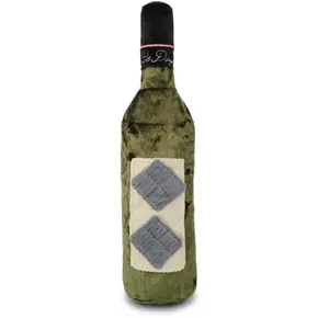 Lambwolf Collective – Merlot