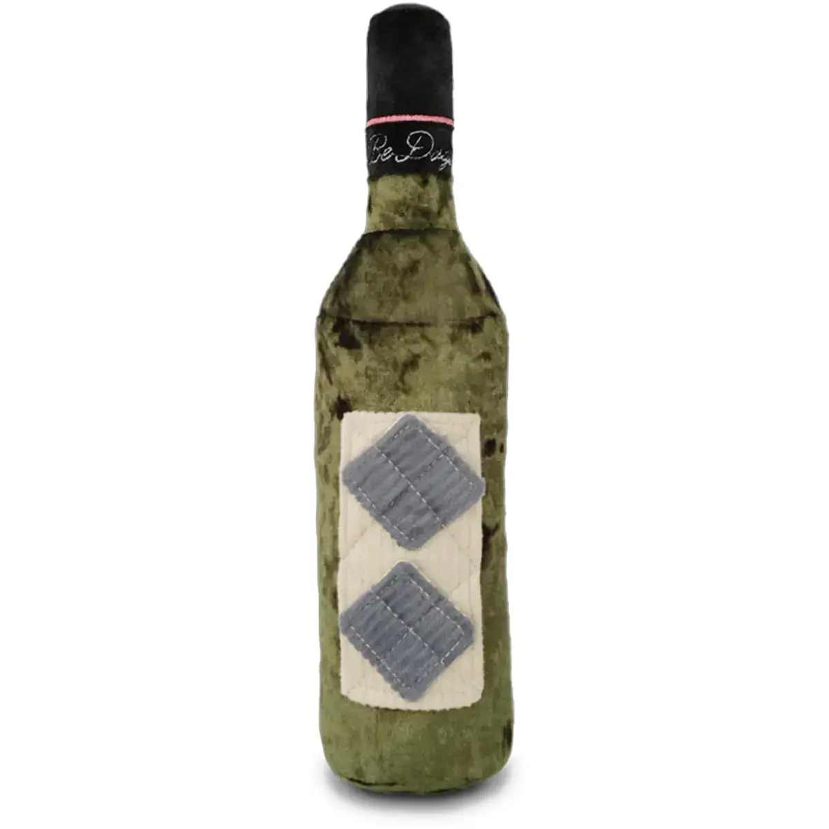 Lambwolf Collective – Merlot