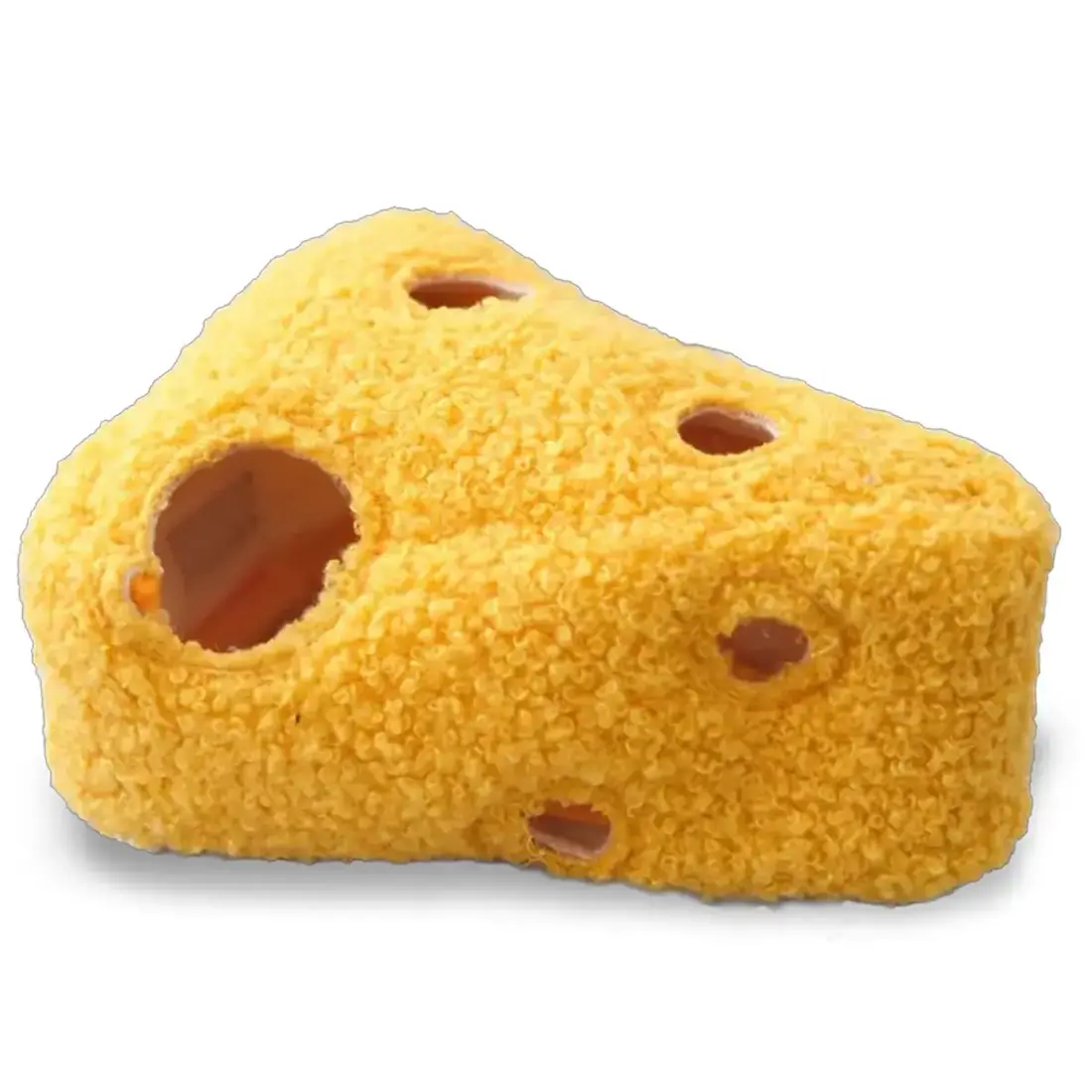 Lambwolf Collective – Fromage