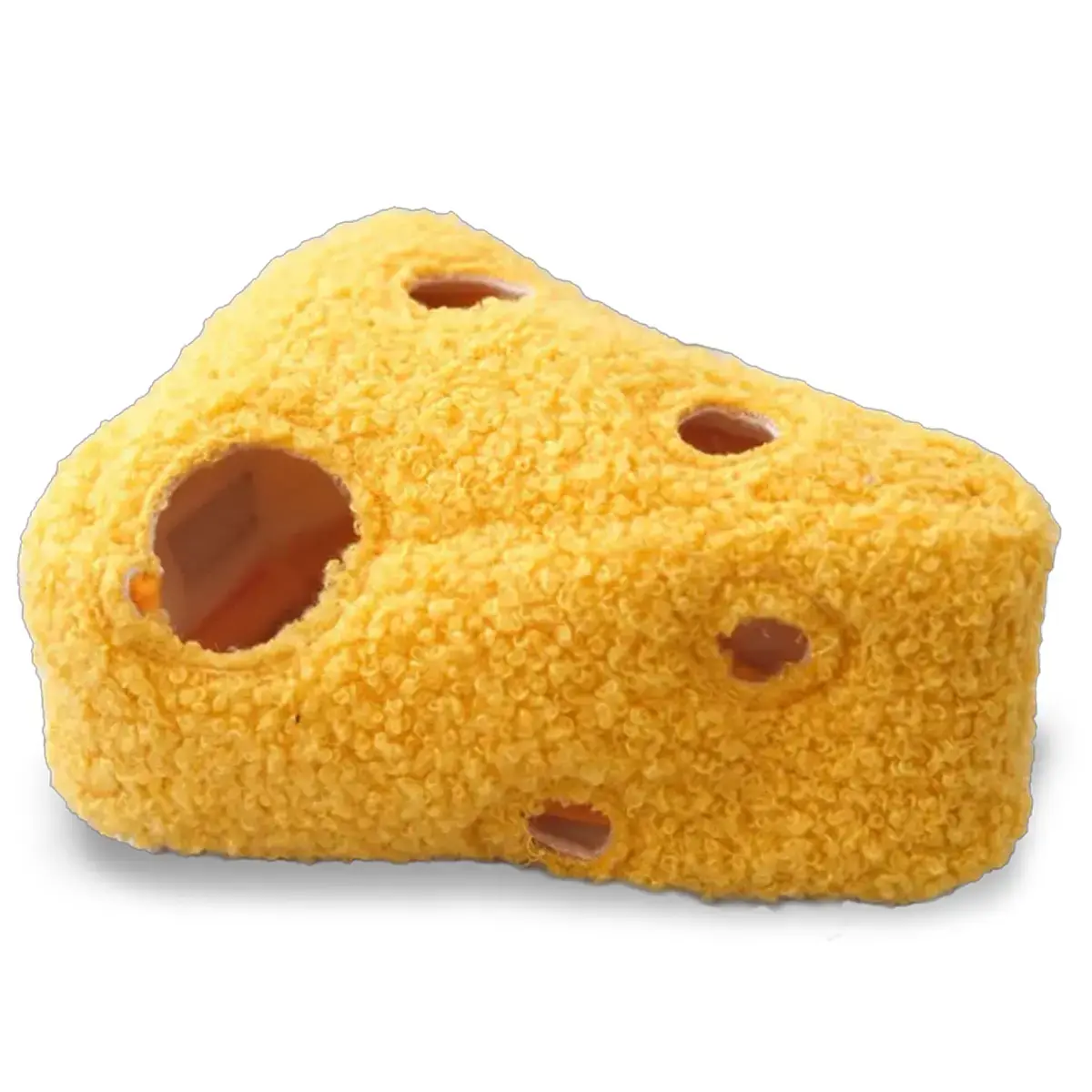 Lambwolf Collective – Fromage