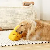 Lambwolf Collective – Fromage