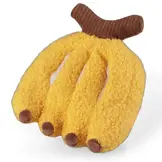 Lambwolf Collective – Banana