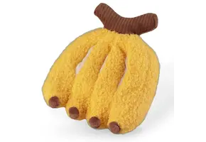 Lambwolf Collective – Banana