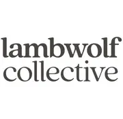 Lambwolf Collective