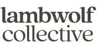 Lambwolf Collective