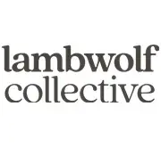 Lambwolf Collective