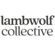 Lambwolf Collective