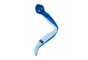 ZippyPaws Ropetilez – Snake