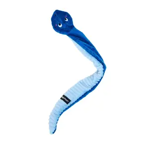 ZippyPaws Ropetilez – Snake