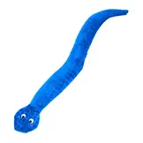 ZippyPaws Ropetilez – Snake