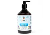 Ydolo Healthy Skin Super Oil