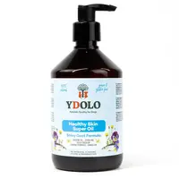 Ydolo Healthy Skin Super Oil