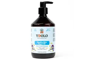 Ydolo Healthy Skin Super Oil