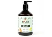 Ydolo Flexi Joint Super Oil