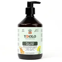 Ydolo Flexi Joint Super Oil