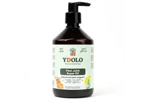 Ydolo Flexi Joint Super Oil