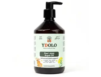 Ydolo Flexi Joint Super Oil