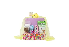 Paas Cadeaubox Small Dogs