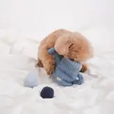 Lambwolf Collective – Watering Can