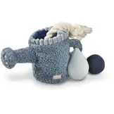 Lambwolf Collective – Watering Can